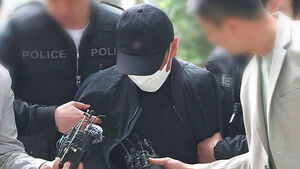 '노조원 3명 사상' 화물차 운전자 구속&hellip;노사 교섭 시작