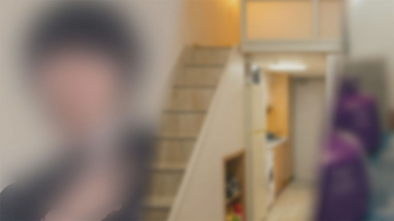 동반 자살을 미끼로 여성들을 오피스텔로 유인한 남성