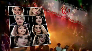 "'교수형 임박' 여성 8명 구했다"&hellip;트럼프 속내는