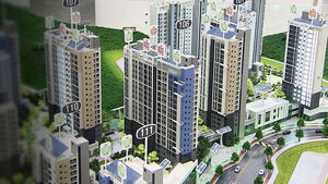 "장모님 6년 모셨어요" 청약 당첨된 70대&hellip;알고 보니