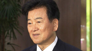 [한반도 포커스] 정동영 언급한 '구성'은 어떤 곳? 기밀인가 아닌가