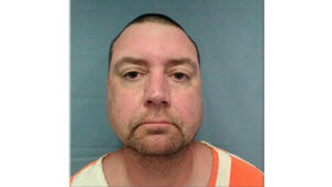 미국 전직 경찰관, 뉴올리언스 축제서 '총기난사 모의 혐의' 체포