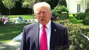 [모닝와이드] 오늘의 주요뉴스