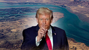 "모든 기뢰선박 격침 명령"&hellip;인도양서 또 나포