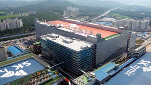 1분기 영업이익 37조 '신기록'&hellip;GDP도 '깜짝' 성장