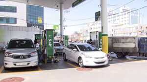 '오르락 내리락' 불안 지속에&hellip;4차도 '동결'