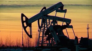 골드만&middot;모건스탠리 "4분기 평균 브렌트유 90달러"