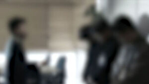 아동학대 고소당했는데 '반전'&hellip;초등학교 교장 어땠길래