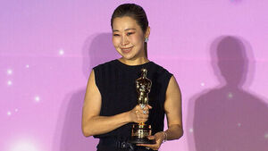 매기 강, 국내 기획사와 전속계약&hellip;국내 활동 본격화