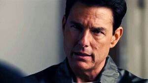 '탑건' 시리즈 5월 재개봉&hellip;개봉 40주년 기념