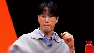 타블로 깜짝 근황&hellip;영화 '너바나 더 밴드' 번역 참여