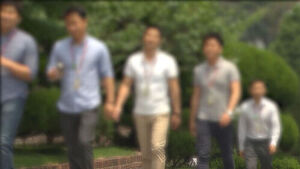 "공개 말아달라"&hellip;뒤늦게 드러난 SK하이닉스 직원 선행