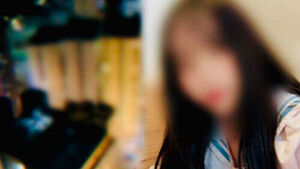 10대 소녀와 함께 있던 의문의 남성&hellip;그 집 시신 있었다