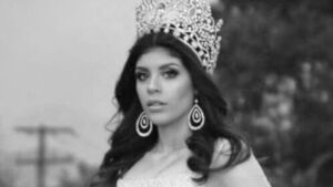 며느리 살해하더니 "저 여자가 널 훔쳤다"&hellip;현지 사회 충격