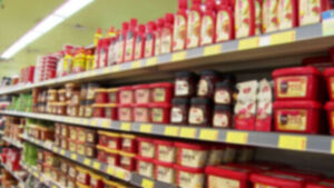 생활필수품 가격↑&hellip;고추장, 16.8% 상승으로 1위