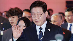 이 대통령 "실거주 기간 양도세 감면은 필요&hellip;비거주엔 축소해야"