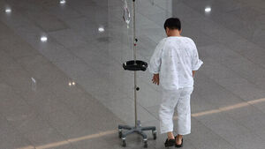 숨 차기 시작하더니 '수년 내 사망'&hellip;"원인 찾았다"