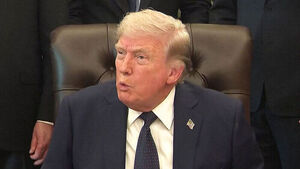 [12뉴스] 오늘의 주요뉴스