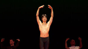 15년 만의 내한공연&hellip;김기민의 '볼레로' 관심