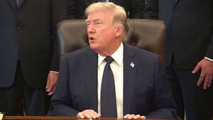 [뉴스브리핑] 오늘의 주요뉴스