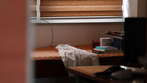 "공보의 감소 원인 1위는 긴 복무 기간&hellip;순회 진료 '부적절'"