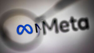 AI발 대량 해고 현실화&hellip;메타, 인력 10% 감원 발표