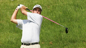 '마스터스 챔피언' 왓슨, 5월 한국오픈 골프 대회 출전