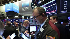 [이슈빡] 익숙해진 '전쟁 리스크'?&hellip;증시 상승 언제까지