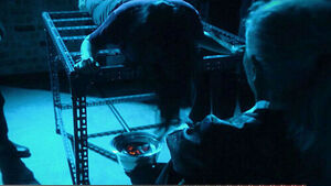 [사건why] 악귀 없앤다며 '숯불 퇴마 살인'&hellip;'무기징역→징역 7년' 감형 논란