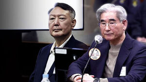 '평양 무인기 지시' 징역 30년 구형&hellip;"반국가적 범죄"