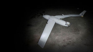 "계엄 명분 쌓기 확인" vs "작전 활동"&hellip;법원 판단은