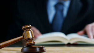 Ruling Issued Ignoring Rescheduled Date? Supreme Court Orders Retrial