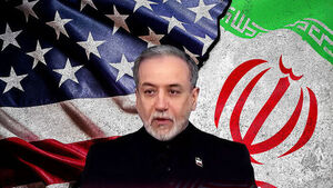 이란 "미국 안 만난다"&hellip;'종전 협상설' 부인