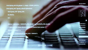 정상회담 앞두고&hellip;"AI 기술 훔쳤다" vs "모략이다"