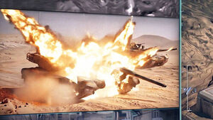 인간 검토 시간 고작 20초&hellip;AI가 설계한 이란 공습의 실체