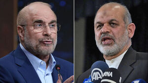 "이란 협상파&middot;강경파 내홍에 종전협상 언제 재개될지 불확실"