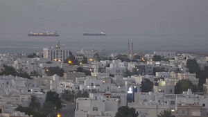 미국&middot;이란 2차협상 향방 불투명&hellip;호르무즈&middot;핵 입장차 못 좁혔나