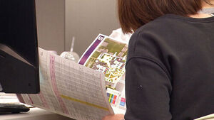 '로또'였는데 "당첨돼도 문제"&hellip;"이게 맞나" 줄줄이 손절