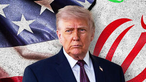 미-이란 2차 종전 협상 또 무산&hellip;트럼프 "취소 10분 만에 더 나은 제안"