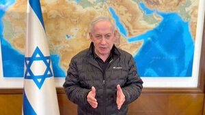 이스라엘, 네타냐후 '휴전위반 보복령'에 레바논 공격 재개