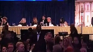 45년 전 레이건 총격 맞은 그 호텔&hellip;이번엔 트럼프 노렸다