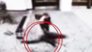 총&middot;칼 들고 검색대 돌진&hellip;총격범은 31세 엘리트 강사