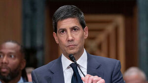 케빈 워시 미 연준 의장 인준 가능할 듯&hellip;공화당 의원, 반대 입장 철회