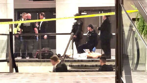 [모닝와이드] 오늘의 주요뉴스