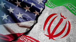 미국&middot;이란, '누가 경제 고통 더 오래 버티나' 싸움 들어갔다