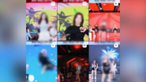 국세청도 "이건 룸살롱"&hellip;강남 초교 앞 등장 '술렁'