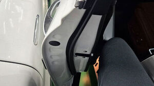 "10분 안에 안 오면 신고" vs "뭐가 문제?"&hellip;갑론을박