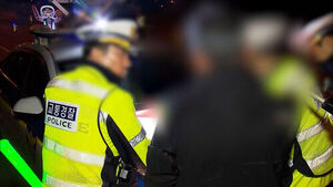 사람 숨졌는데 "형량 무겁다"&hellip;'상습 음주운전' 최후