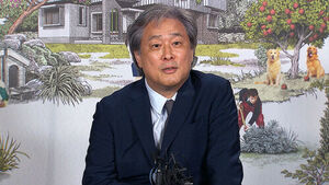 미국 데드라인 "박찬욱, 차기작으로 서부극 선보여"