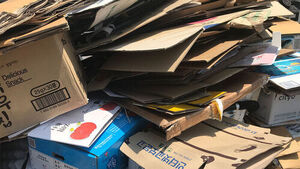 인천서 수레 끌고 무단횡단 하던 노인&hellip;교통사고로 사망